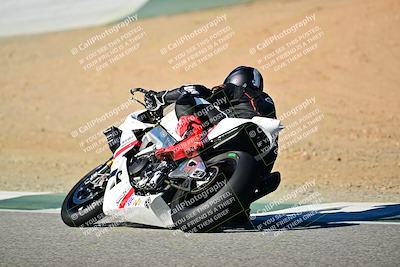 media/Oct-25-2025-2WTD (Sat) [[1e4a1f2fa2]]/A Group/Session 2 (Chicane 1 and Turn 5)/